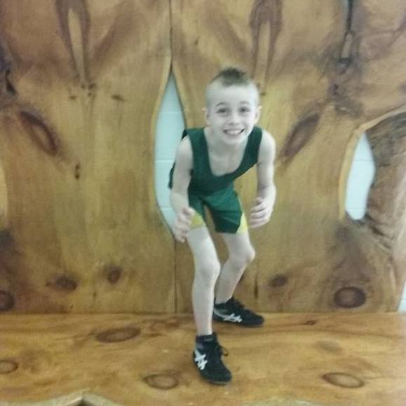 Meet your Posher, Tim - Picture 1 of 1